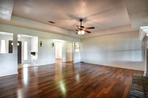 3840 Blackchamp Road - Photo 6
