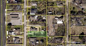 3212 Kingsford Avenue - Photo 4