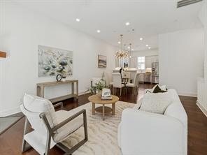 5743 Prospect Avenue - Photo 1