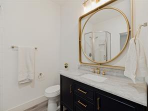 5743 Prospect Avenue - Photo 10