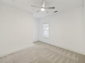 5743 Prospect Avenue - Photo 11