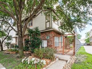 5743 Prospect Avenue - Photo 13