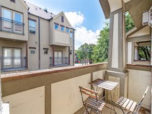 5743 Prospect Avenue - Photo 15