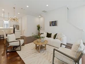 5743 Prospect Avenue - Photo 16