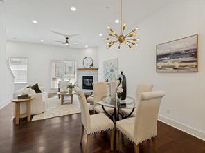 5743 Prospect Avenue - Photo 17
