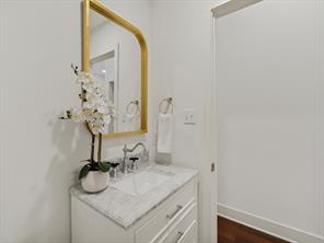 5743 Prospect Avenue - Photo 18