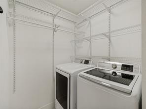 5743 Prospect Avenue - Photo 19