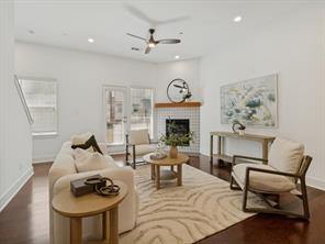 5743 Prospect Avenue - Photo 2