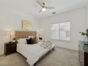 5743 Prospect Avenue - Photo 5