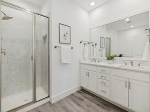 5743 Prospect Avenue - Photo 6