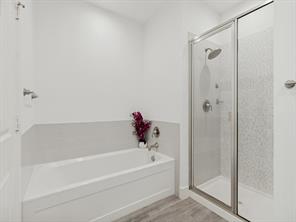 5743 Prospect Avenue - Photo 7