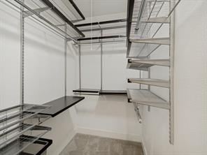 5743 Prospect Avenue - Photo 8