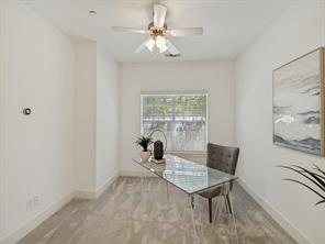 5743 Prospect Avenue - Photo 9