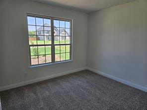 2617 Silo Lane - Photo 10