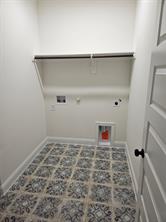 2617 Silo Lane - Photo 12