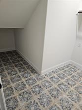 2617 Silo Lane - Photo 13