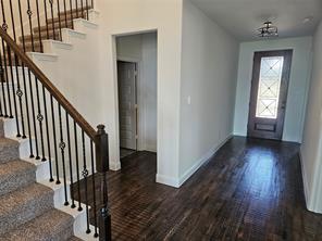 2617 Silo Lane - Photo 15