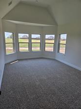 2617 Silo Lane - Photo 16