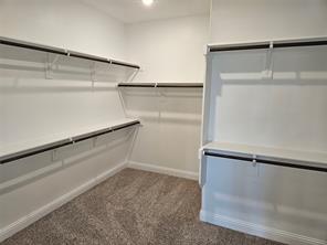 2617 Silo Lane - Photo 21