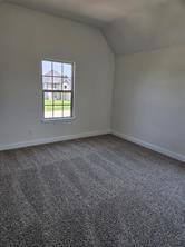 2617 Silo Lane - Photo 24