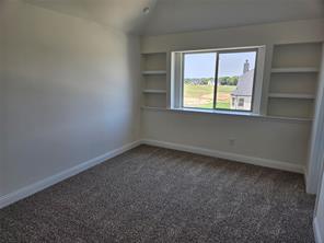 2617 Silo Lane - Photo 26