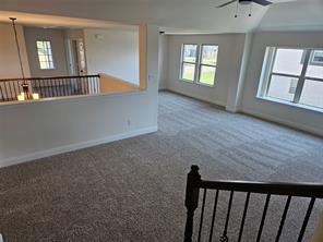2617 Silo Lane - Photo 29