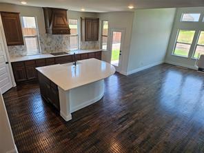 2617 Silo Lane - Photo 3