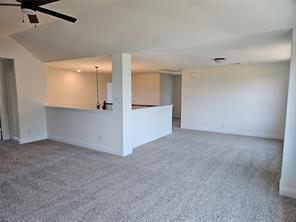 2617 Silo Lane - Photo 30