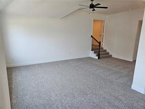 2617 Silo Lane - Photo 31