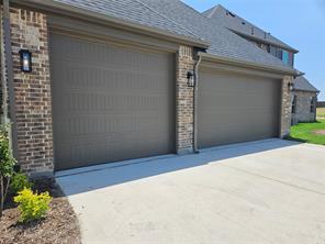 2617 Silo Lane - Photo 36