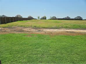 2617 Silo Lane - Photo 37