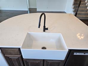 2617 Silo Lane - Photo 4