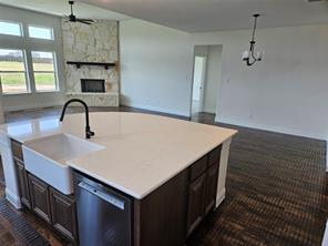 2617 Silo Lane - Photo 5