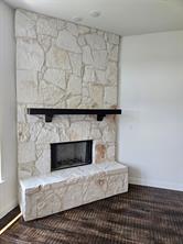 2617 Silo Lane - Photo 8
