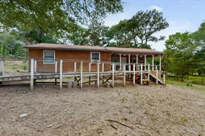 10823 Lakeview Trail - Photo 1
