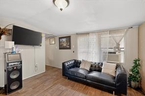 10823 Lakeview Trail - Photo 10