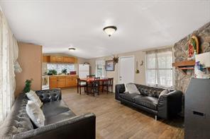 10823 Lakeview Trail - Photo 11