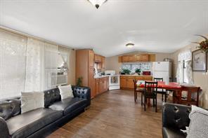 10823 Lakeview Trail - Photo 12