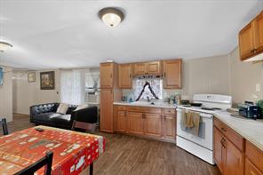10823 Lakeview Trail - Photo 13