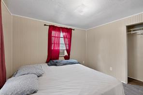10823 Lakeview Trail - Photo 18