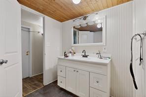10823 Lakeview Trail - Photo 19
