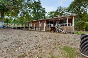 10823 Lakeview Trail - Photo 2