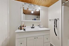 10823 Lakeview Trail - Photo 20