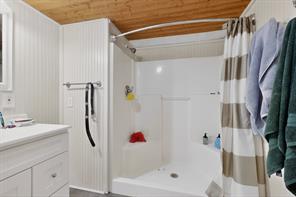 10823 Lakeview Trail - Photo 21