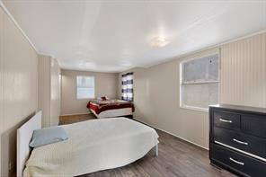 10823 Lakeview Trail - Photo 22