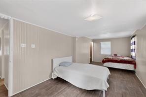 10823 Lakeview Trail - Photo 23