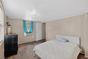 10823 Lakeview Trail - Photo 25
