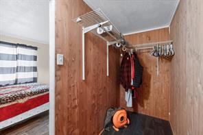 10823 Lakeview Trail - Photo 26