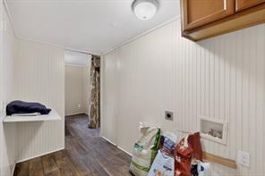 10823 Lakeview Trail - Photo 27