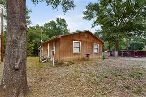 10823 Lakeview Trail - Photo 28